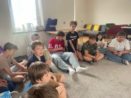 20260614-21 - Zajęcia i zakończenie Szkółki Niedzielnej_03